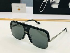 Picture of Maybach Sunglasses _SKUfw56899889fw